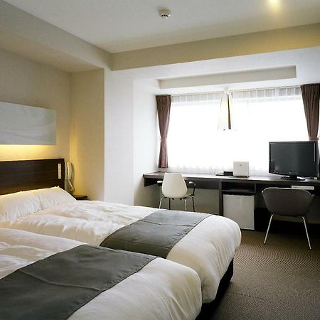 Koko Hotel Numazu Inter Exterior photo